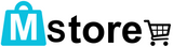 Maktoubstore – Inicio
